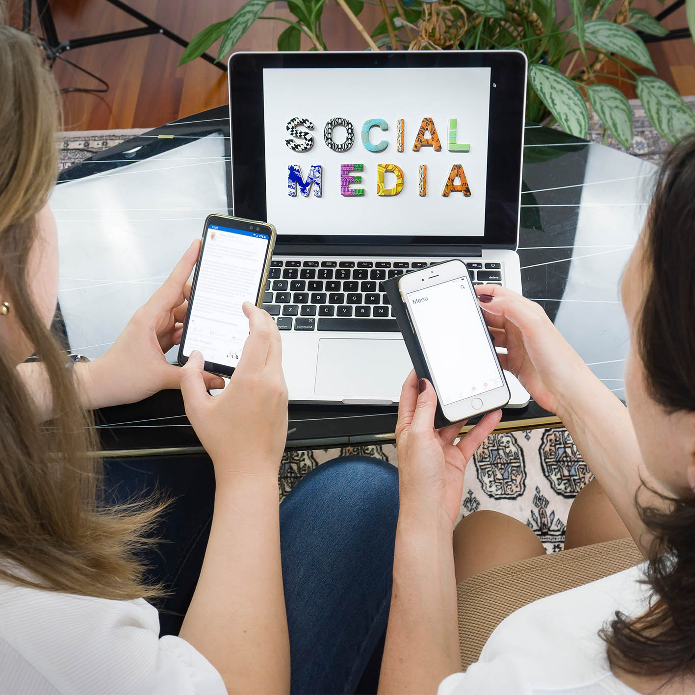 social-media