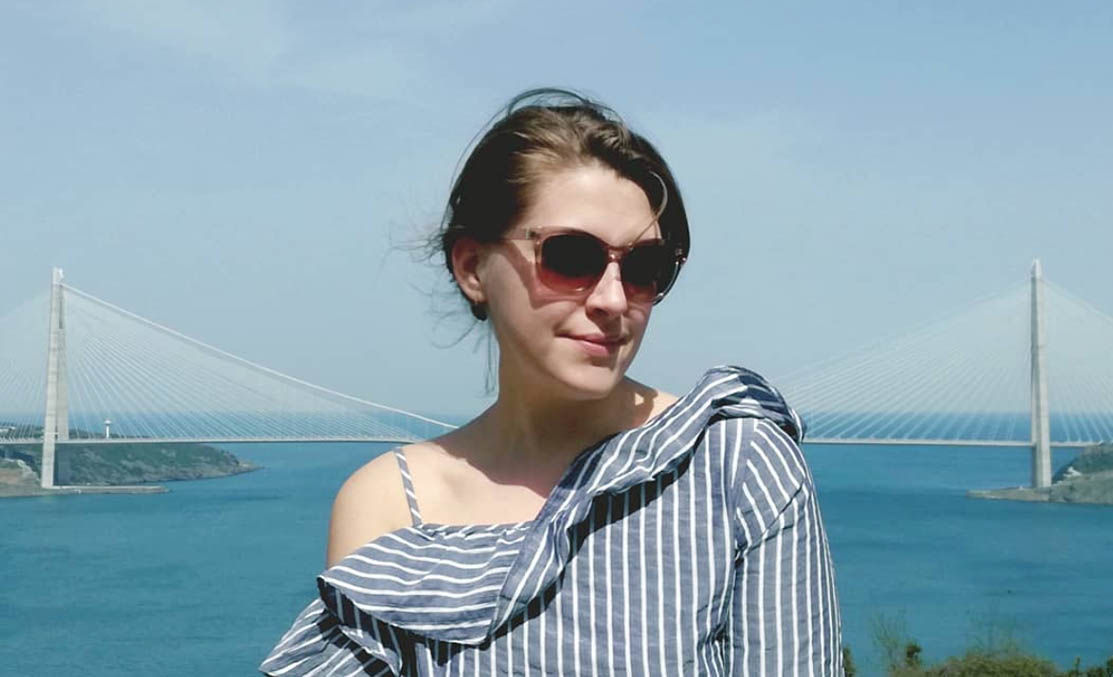 volina