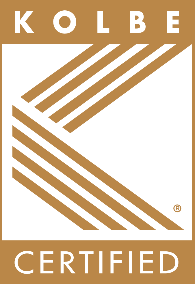 Kolbe Logo