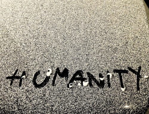 HUMANITY