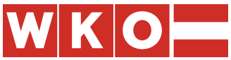 WKO